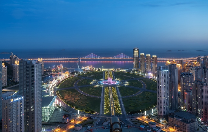 松下s1r拍摄的风光图片,松下s1r虚化