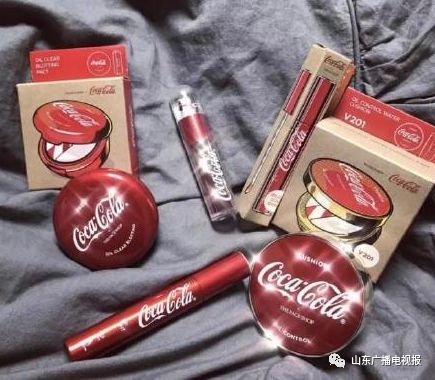 热吧，热吧，我要融化！大白兔奶糖沐浴乳，冲凉神器了解一下？