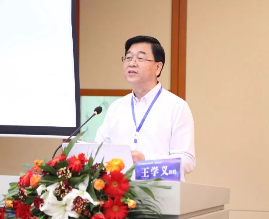 北京抑郁症互助协会,抑郁症联盟