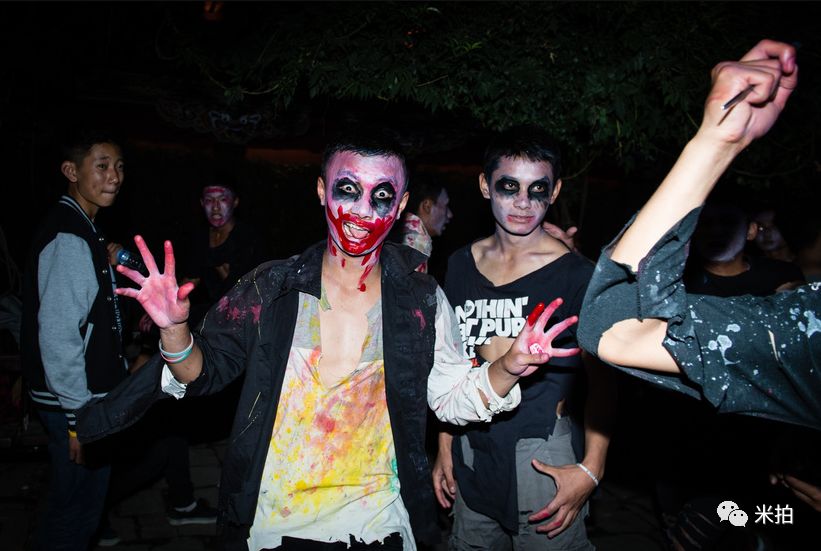 探访西藏与不丹争议秘境,秘境不丹中国