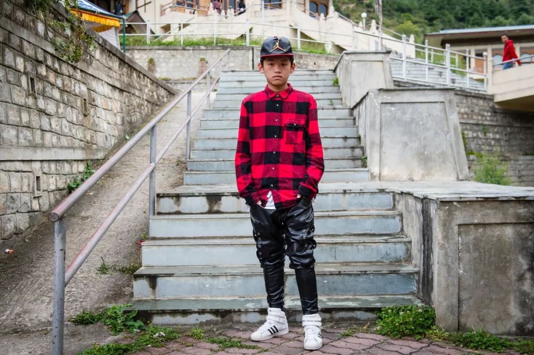 涓浗绉樺涓嶄腹,绉樺涓嶄腹涓浗