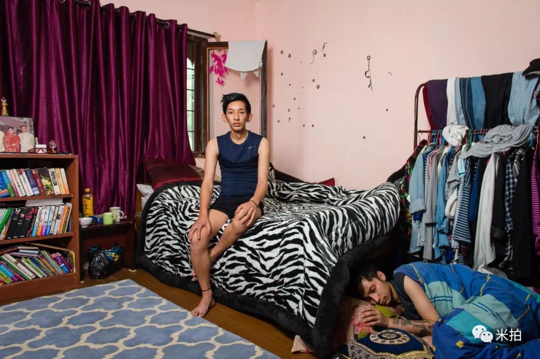 探访西藏与不丹争议秘境,秘境不丹中国