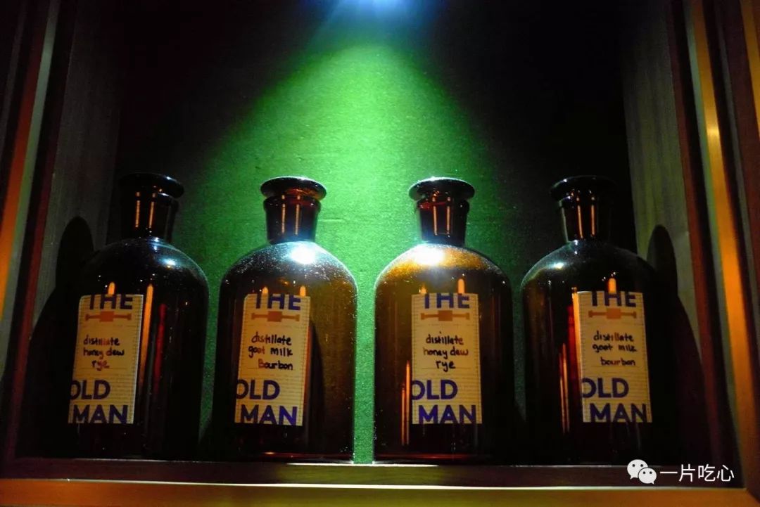 全国排行前几名的包子铺,全国最出名包子铺