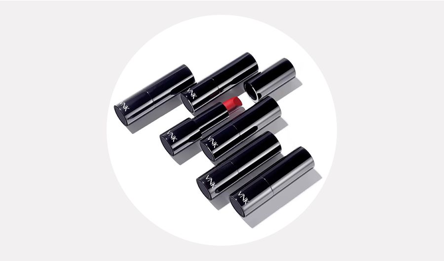 五一大促限时秒杀,5月大型商品优惠促销