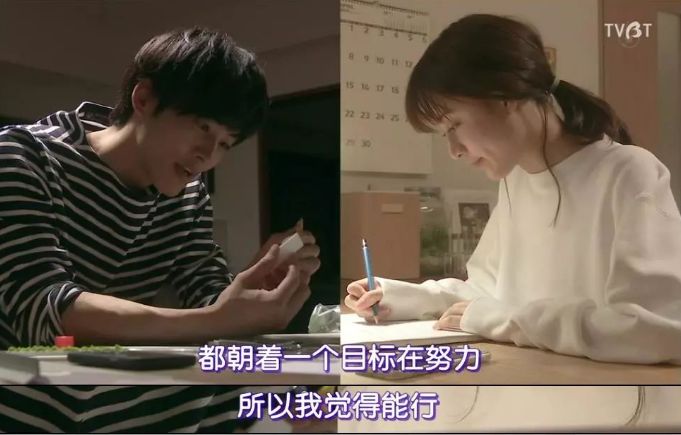 爱上已婚残疾女人咋办,喜欢上残疾人怎么办