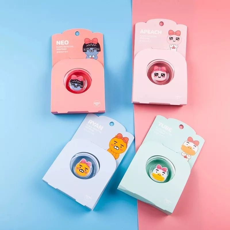 防蚊必备安全环保的驱蚊神器推荐,夏季驱蚊防痱国货推荐