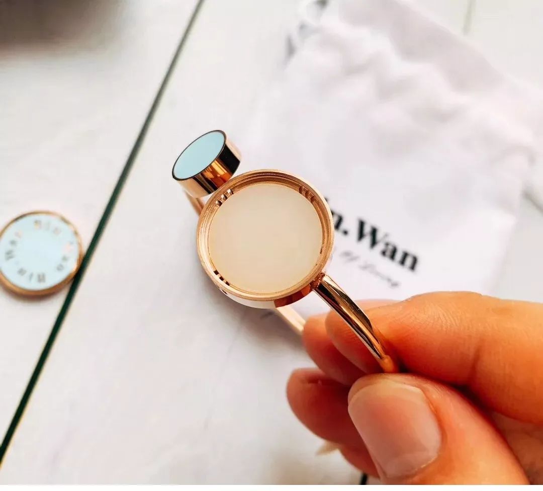 防蚊必备安全环保的驱蚊神器推荐,夏季驱蚊防痱国货推荐