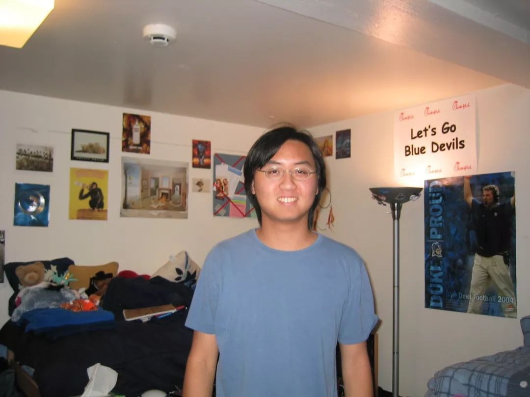 残疾人活得更有尊严,残疾人真的一点出路都没有吗