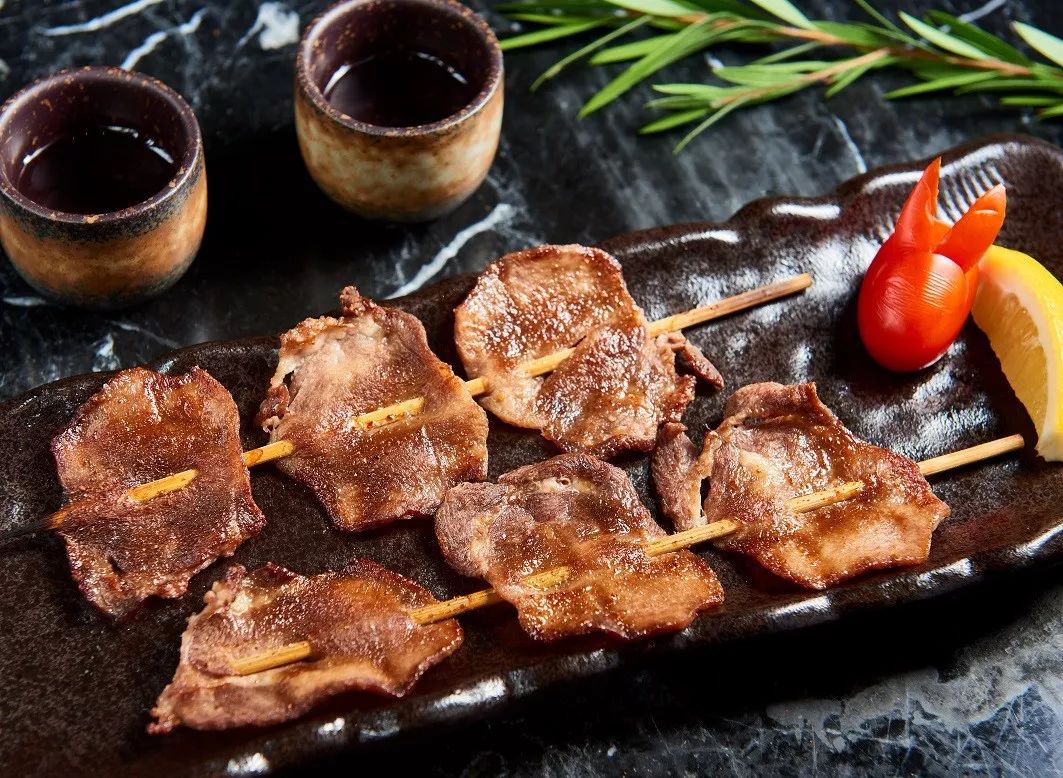 喜来登海鲜双人自助,日照喜来登扶墙海鲜自助