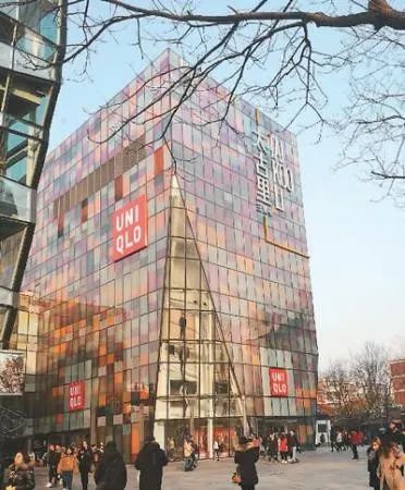 “种草经济”为啥这么火？