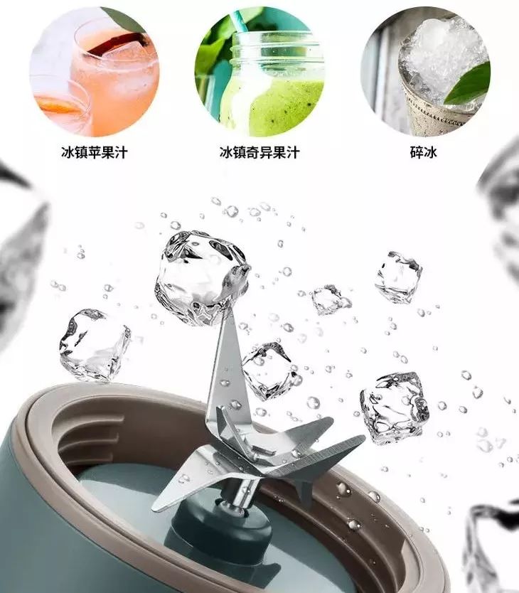 如何选择适合自己的养生方式,20岁以后该怎么生活