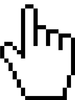 「外科苑」脱肛≠痔疮，你分清楚了吗？