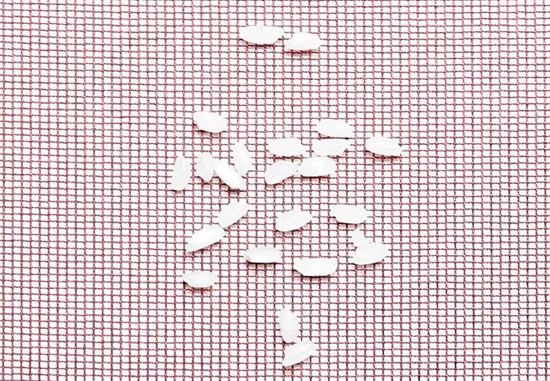 防蚊卷帘通风吗,怎么解决防蚊帘风一吹就开