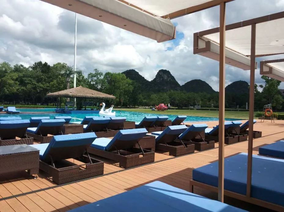 clubmed旅游攻略,长白山clubmed度假村攻略