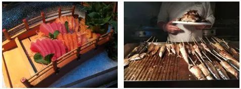 clubmed一日游,比clubmed还好的度假村