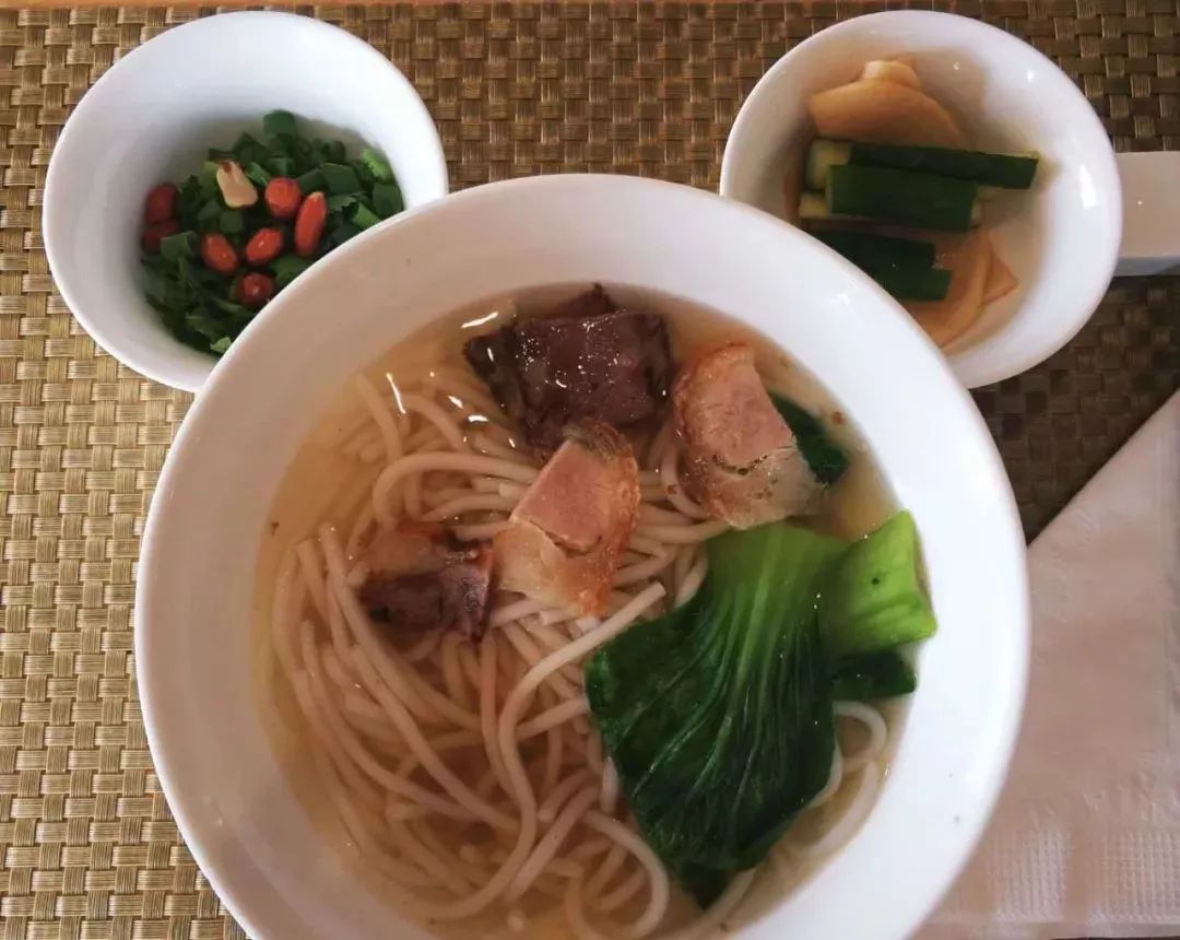 clubmed旅游攻略,长白山clubmed度假村攻略