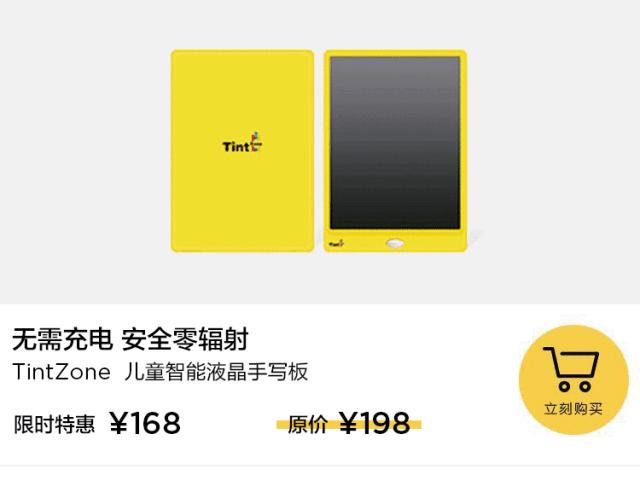 儿童节记忆中的玩具,儿童节玩具礼物有仪式感