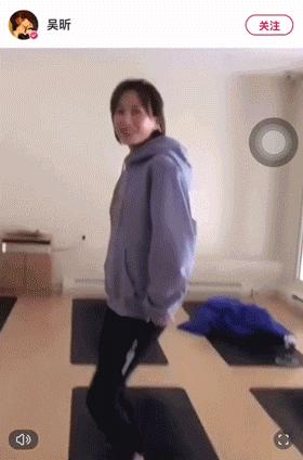 腿细翘臀神器,腿变得又细又直神器