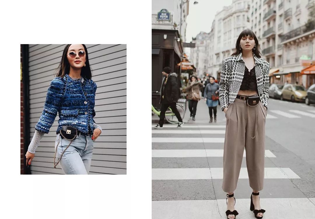 迷你包小众,精致小盒子包