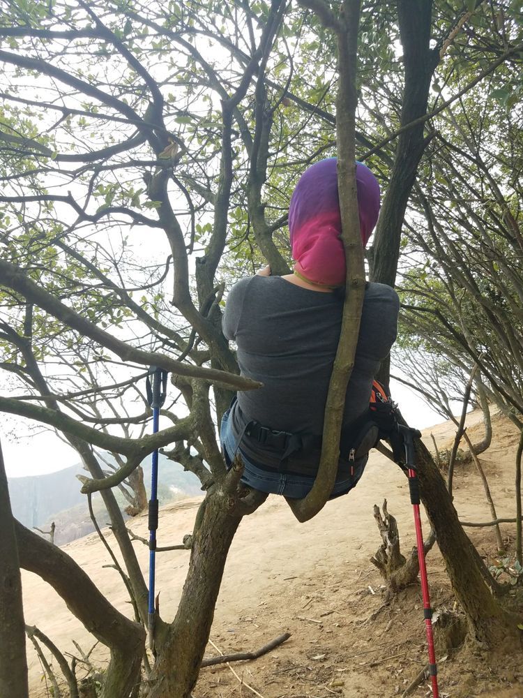 自驾郴州高椅岭旅游攻略,郴州仰天湖小东江高椅岭