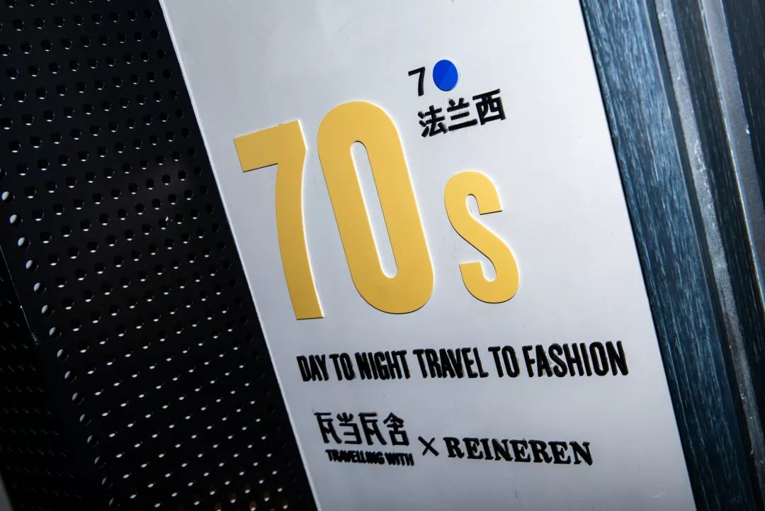 100个创意儿童乐园,人少又好玩的主题乐园