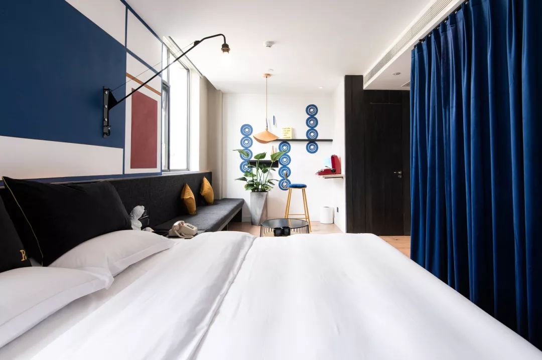 100个创意儿童乐园,人少又好玩的主题乐园