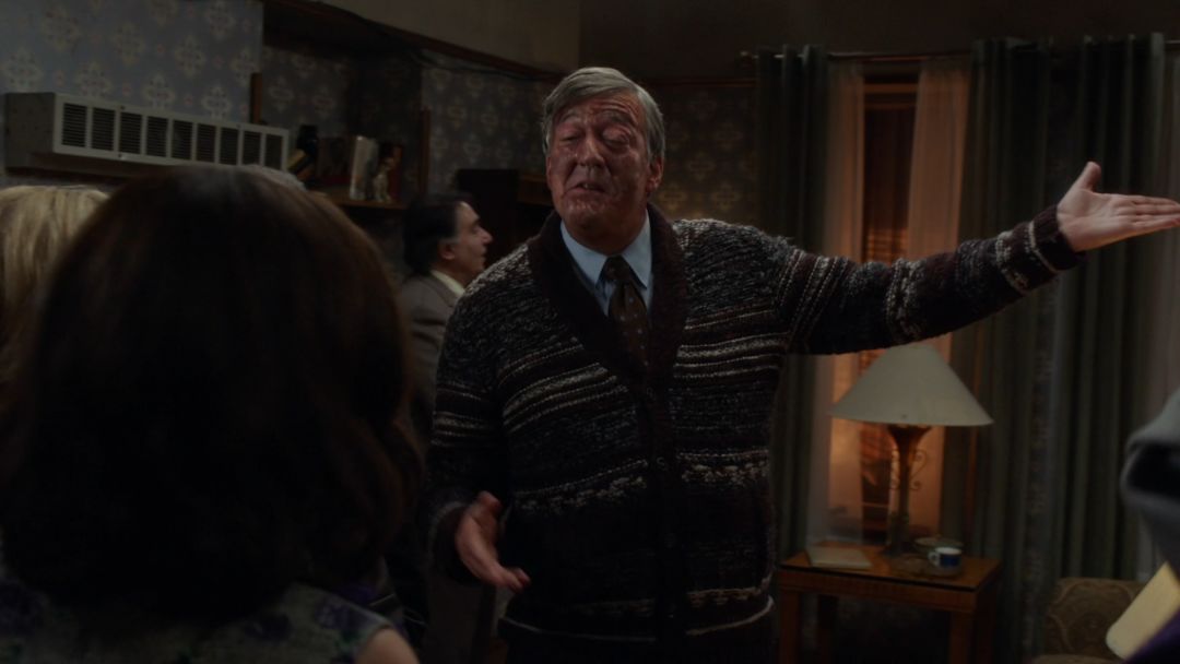 hbo权游,权游烂尾小说