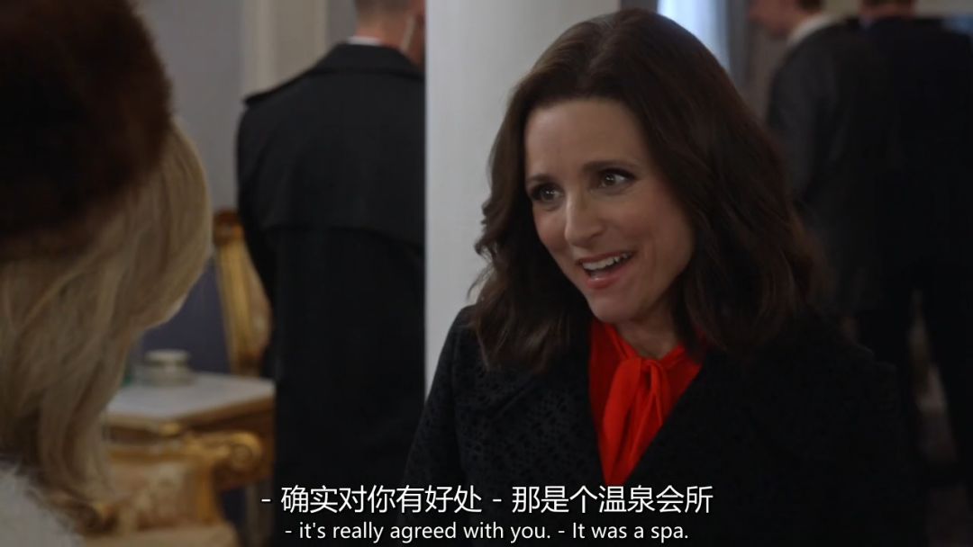 hbo权游,权游烂尾小说