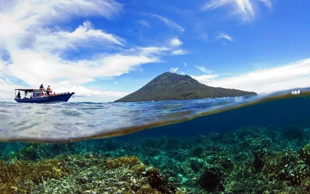 腾讯领投最新动态,腾讯获得的投资