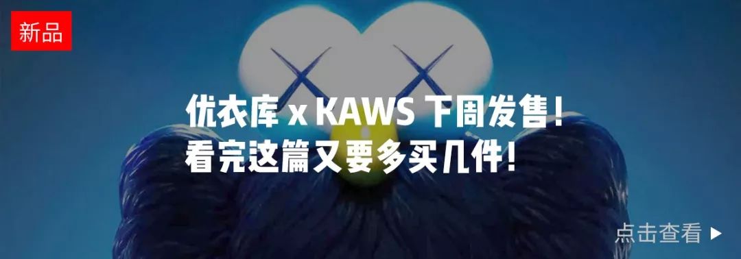 aj1的灰金钩和白色金钩,aj1小倒钩和红钩黑脚趾