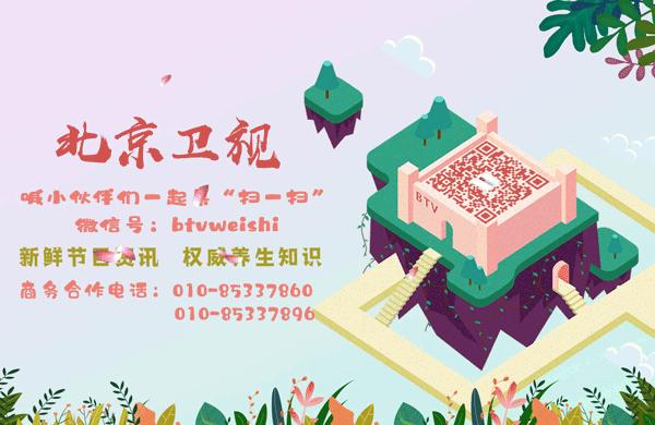 洗澡搓泥多容易长痘,洗澡搓泥用什么最好