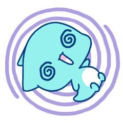 科普头晕头蒙视频,头晕科普系列