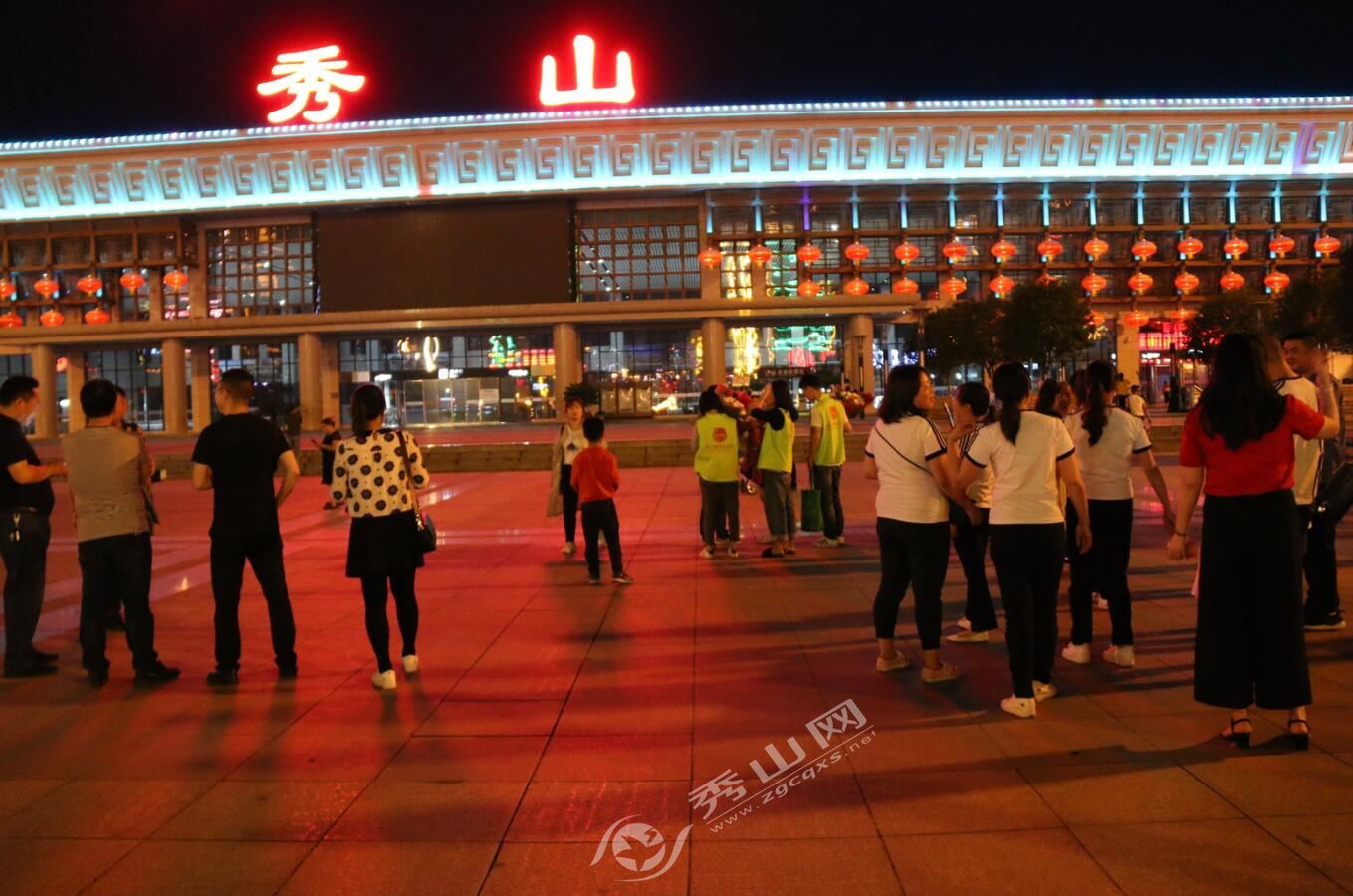 全国冠军精彩视频,全国冠军夺冠视频