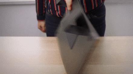 电脑颈椎支架推荐,护颈椎笔记本电脑支架