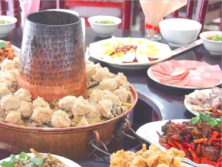 千年古城|不去会理,不知古城之大美!