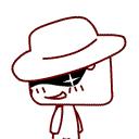 金利来59抵100元优惠券到店,金利来5折优惠券