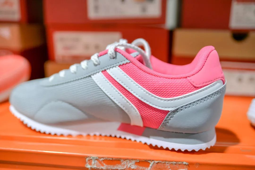 金利来1折店,金利来买一送一特卖活动