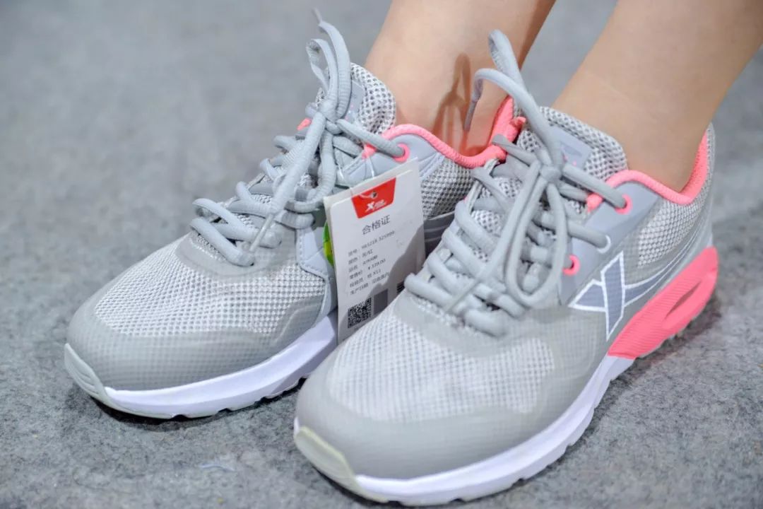 金利来特卖199元起,金利来4件5折