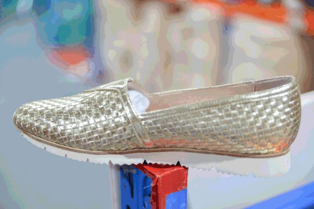 金利来59抵100元优惠券到店,金利来5折优惠券