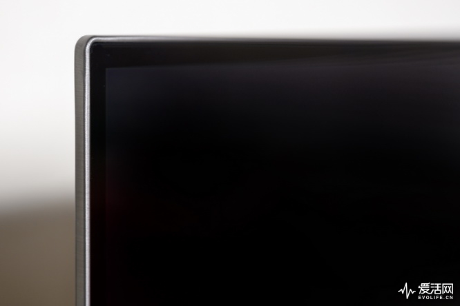 鏉句笅鐢佃th-75hx800c瀵规瘮璇勬祴,鏉句笅鐢佃th-65gx