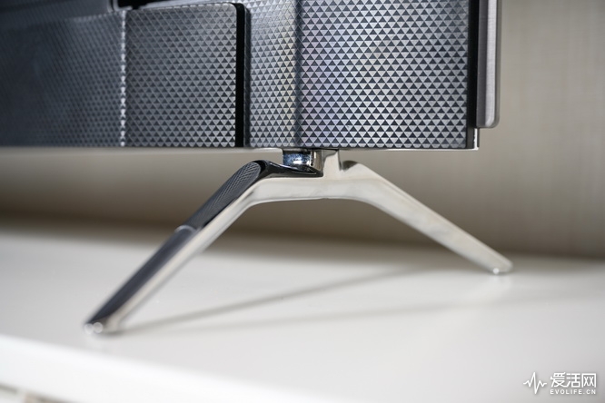 松下th65gz1000c系统,松下th-65dx880c电视怎么样