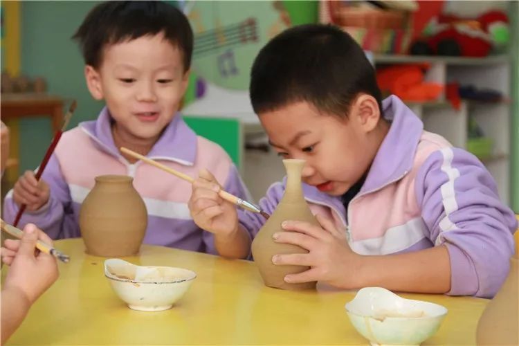 金摇篮幼儿园六一汇演圆满成功,爱的绽放团购