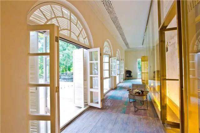 福州市区一日游避开三坊七巷,福州民宿休闲旅游攻略一日游