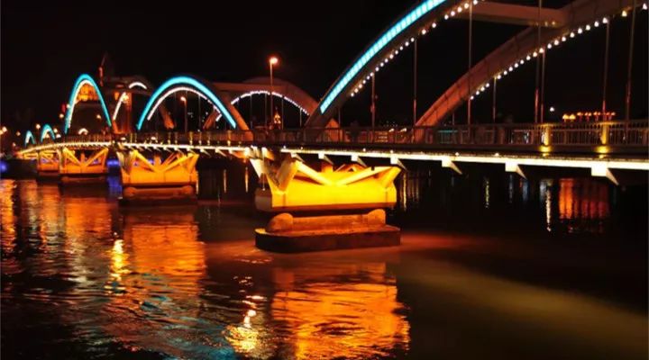 福州市区一日游避开三坊七巷,福州民宿休闲旅游攻略一日游