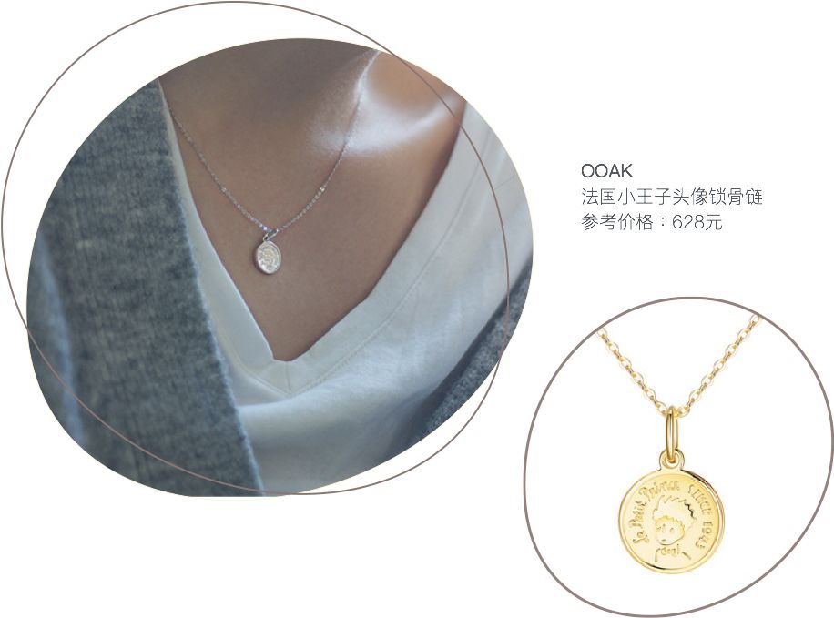 18件好物大合集,18件好物神器