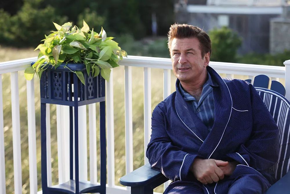 我承认，这篇文章是穿着睡衣写的|团购