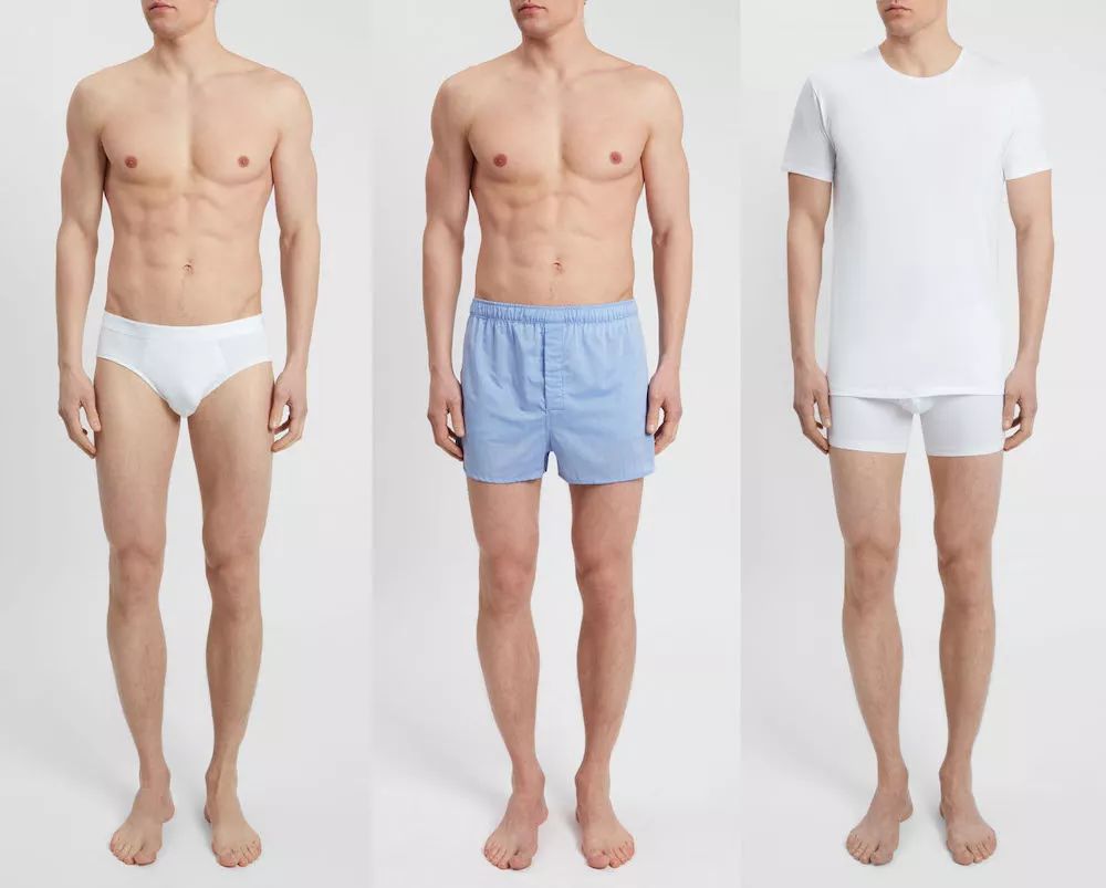 我承认，这篇文章是穿着睡衣写的|团购