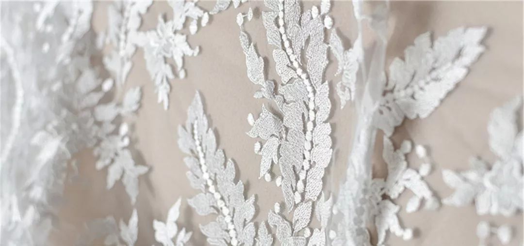 寻香|还原派VS颠覆派？诶呦~想不到这花还有两副面孔！（上）