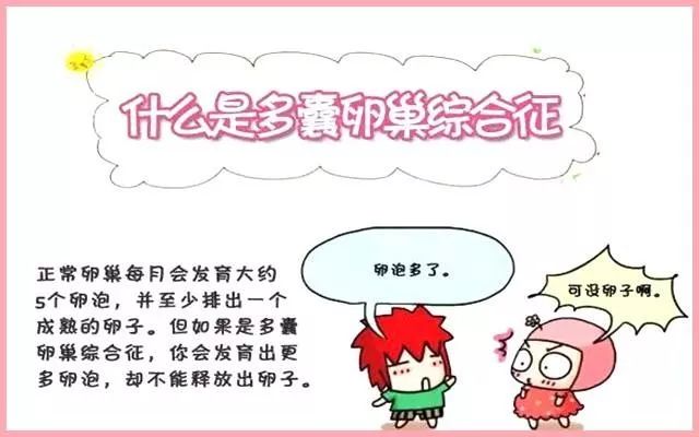 女生前胸后背反复长痘注意事项,后背长痘要警惕四种病