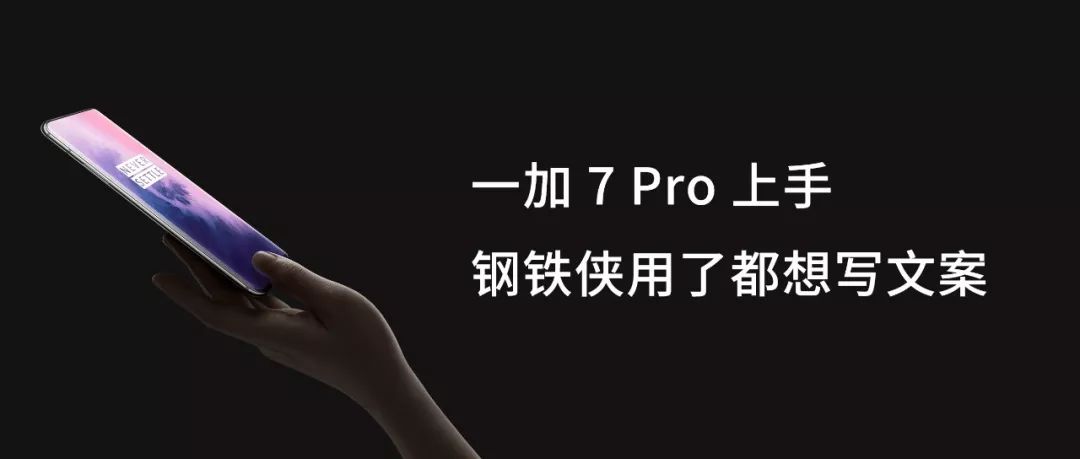 防晒保湿男士,男士防晒